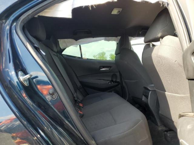 Aukcja sprzedaży 2020 Toyota Corolla Se, vin: JTND4RBEXL3076617, numer aukcji: 43852833