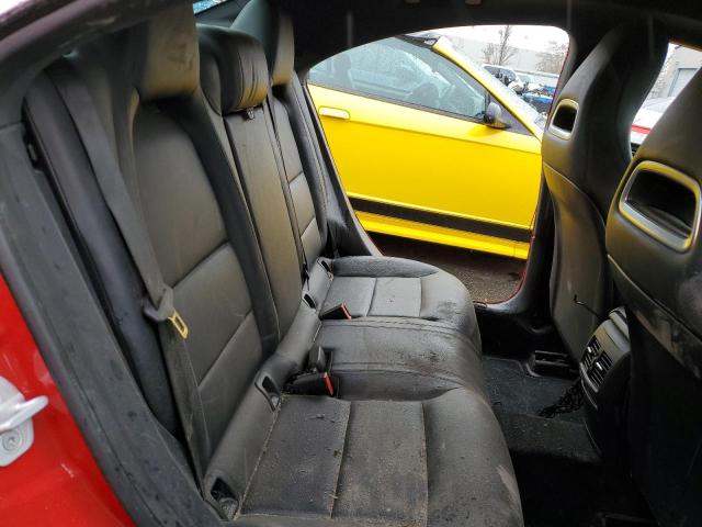 Aukcja sprzedaży 2014 Mercedes-benz Cla 250, vin: WDDSJ4EB9EN137204, numer aukcji: 43744693