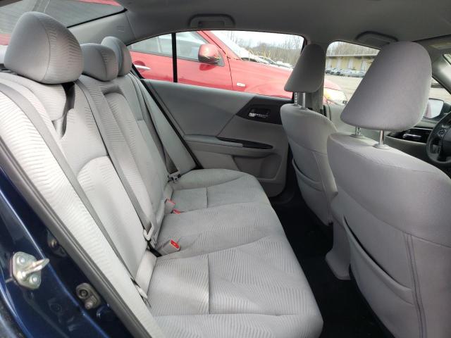 43932123 :رقم المزاد ، 1HGCR2F3XHA089924 vin ، 2017 Honda Accord Lx مزاد بيع