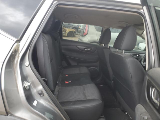 Aukcja sprzedaży 2018 Nissan Rogue S, vin: KNMAT2MT4JP530945, numer aukcji: 44383373