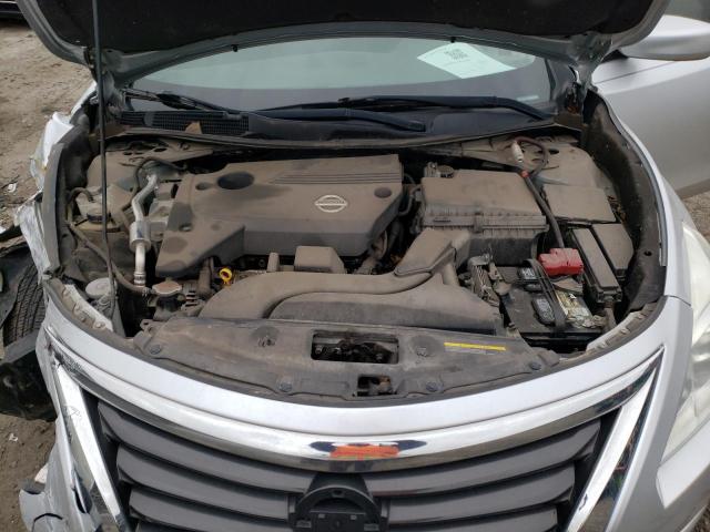 Aukcja sprzedaży 2013 Nissan Altima 2.5, vin: 1N4AL3AP7DN493019, numer aukcji: 43732413