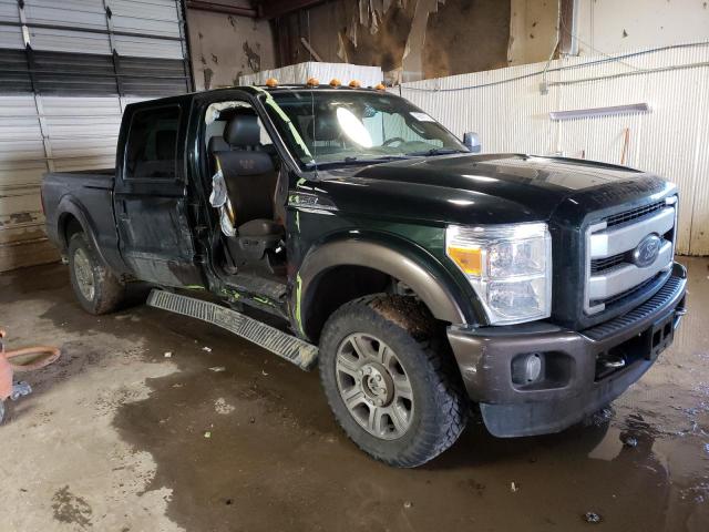 Aukcja sprzedaży 2016 Ford F250 Super Duty, vin: 1FT7W2BT8GEB60205, numer aukcji: 43997373
