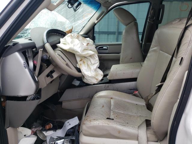 44341313 :رقم المزاد ، 1FMJU1K50BEF32129 vin ، 2011 Ford Expedition مزاد بيع