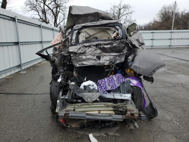 Aukcja sprzedaży 2013 Honda Cr-v, vin: 5J6RM4H59DL061817, numer aukcji: 44356533