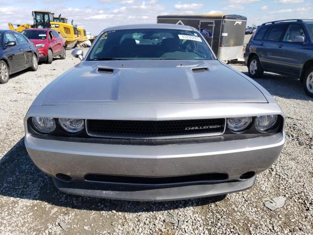 2014 Dodge Challenger Sxt მანქანა იყიდება აუქციონზე, vin: 2C3CDYAG5EH223248, აუქციონის ნომერი: 43299283