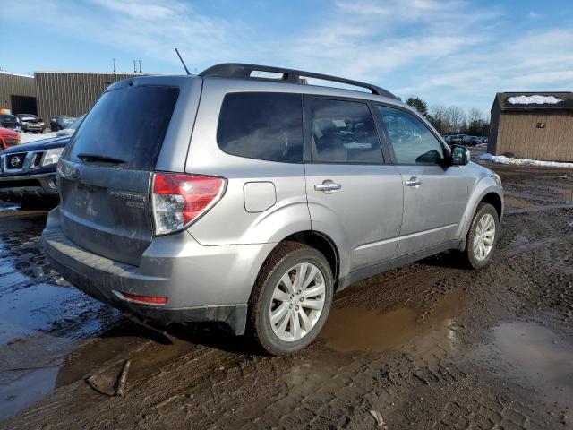 Aukcja sprzedaży 2011 Subaru Forester 2.5x Premium, vin: JF2SHADC4BH723609, numer aukcji: 43727793
