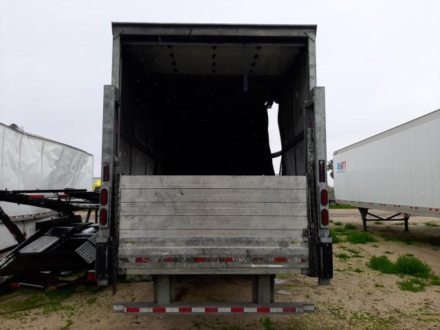 Aukcja sprzedaży 2019 Hyundai Trailer, vin: 3H3V532C5KT385046, numer aukcji: 43210093