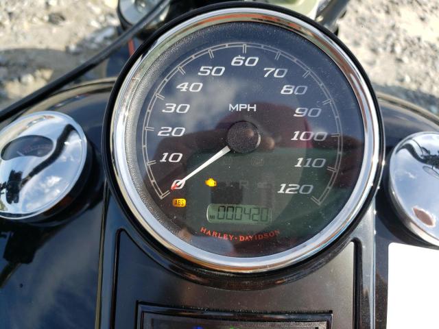 Aukcja sprzedaży 2022 Harley-davidson Flhrxs, vin: 1HD1KVP16NB673394, numer aukcji: 43768263