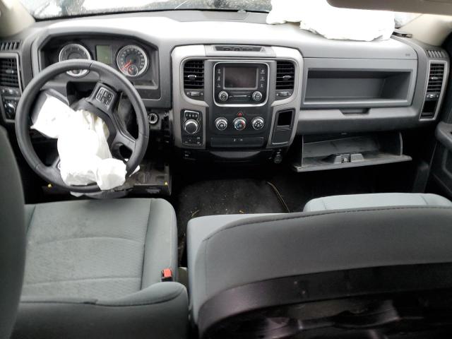 Aukcja sprzedaży 2017 Ram 1500 St, vin: 3C6RR7KT4HG709316, numer aukcji: 43614643
