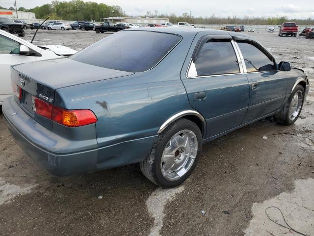 Aukcja sprzedaży 2001 Toyota Camry Ce, vin: 4T1BG22K71U791082, numer aukcji: 43846473