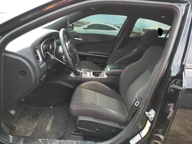 Aukcja sprzedaży 2017 Dodge Charger R/t 392, vin: 2C3CDXGJ5HH575151, numer aukcji: 44337773