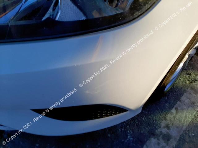 Продаж на аукціоні авто 2013 Mercedes Benz A180 Bluee, vin: WDD1760122J126779, номер лоту: 43887773
