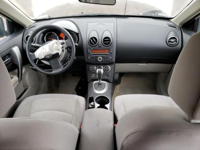 Aukcja sprzedaży 2009 Nissan Rogue S, vin: JN8AS58V29W448038, numer aukcji: 43576003