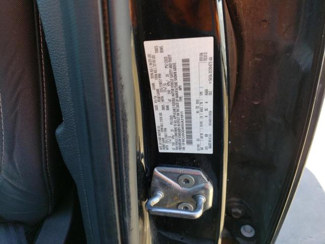 Auction sale of the 2017 Ford Escape Se, vin: 1FMCU0GD4HUA31911, lot number: 43812643