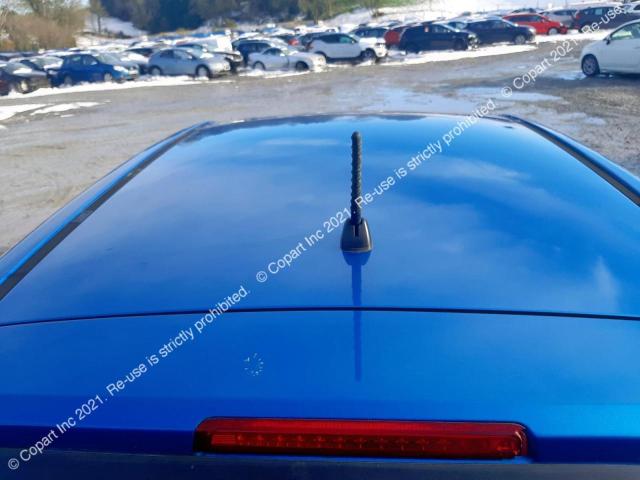 Aukcja sprzedaży 2010 Hyundai I30 Classi, vin: TMADB51SLAJ095107, numer aukcji: 43869453