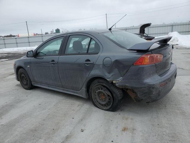 Aukcja sprzedaży 2009 Mitsubishi Lancer Es/es Sport, vin: JA3AU26U99U608621, numer aukcji: 43804873