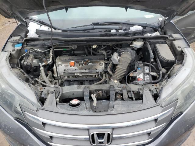 43833903 :رقم المزاد ، 2HKRM3H39EH508876 vin ، 2014 Honda Cr-v Lx مزاد بيع