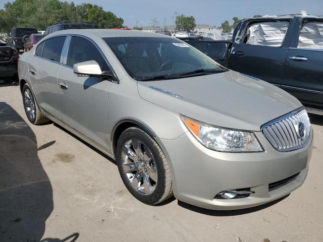 Продажа на аукционе авто 2011 Buick Lacrosse Cxl, vin: 1G4GC5ED3BF146659, номер лота: 43895083
