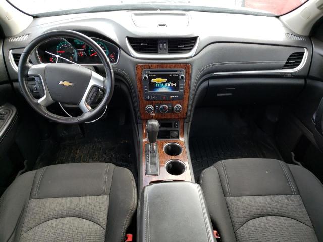 Aukcja sprzedaży 2014 Chevrolet Traverse Lt, vin: 1GNKRGKDXEJ248417, numer aukcji: 43391813