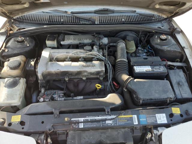 Aukcja sprzedaży 1994 Saturn Sc2, vin: 1G8ZH1576RZ203554, numer aukcji: 43802283