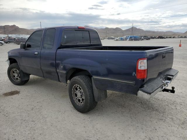Продаж на аукціоні авто 1995 Toyota T100 Xtracab Dx, vin: JT4VD22E3S0003590, номер лоту: 44392223