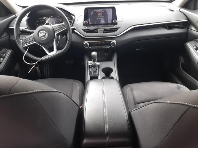 2019 Nissan Altima S მანქანა იყიდება აუქციონზე, vin: 1N4BL4BV4KC213217, აუქციონის ნომერი: 44215923
