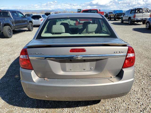 Aukcja sprzedaży 2008 Chevrolet Malibu Lt, vin: 1G1ZT58N88F146269, numer aukcji: 43800903