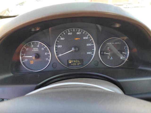 Aukcja sprzedaży 2008 Chevrolet Malibu Lt, vin: 1G1ZT58N88F146269, numer aukcji: 43800903
