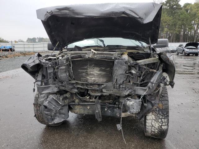 Aukcja sprzedaży 2017 Ram 1500 St, vin: 3C6RR7KT4HG709316, numer aukcji: 43614643