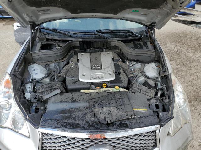 Aukcja sprzedaży 2016 Infiniti Qx50, vin: JN1BJ0RP7GM231893, numer aukcji: 44007323