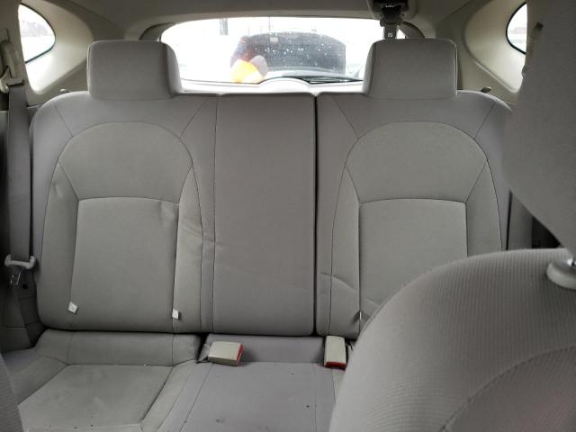 Aukcja sprzedaży 2009 Nissan Rogue S, vin: JN8AS58V29W448038, numer aukcji: 43576003