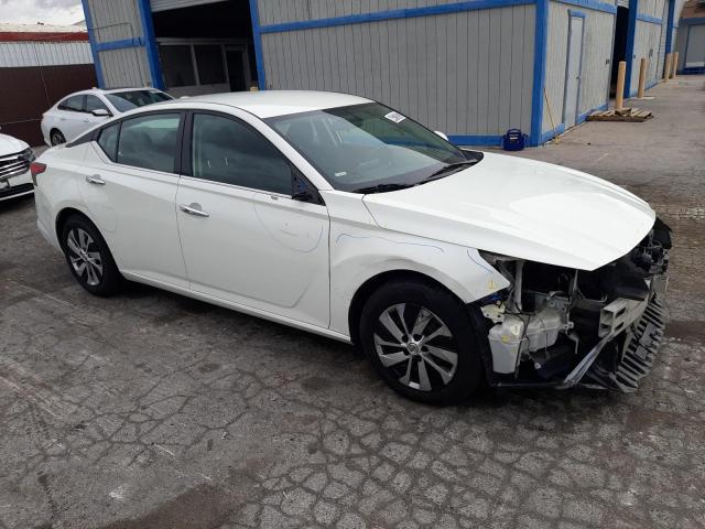2019 Nissan Altima S მანქანა იყიდება აუქციონზე, vin: 1N4BL4BV4KC213217, აუქციონის ნომერი: 44215923