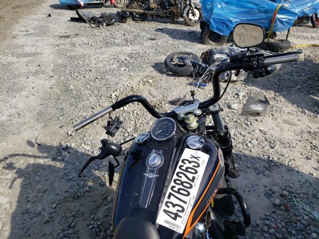 Aukcja sprzedaży 2022 Harley-davidson Flhrxs, vin: 1HD1KVP16NB673394, numer aukcji: 43768263