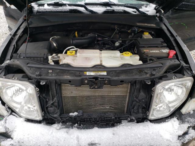 Aukcja sprzedaży 2011 Jeep Liberty Sport, vin: 1J4PN2GK2BW573446, numer aukcji: 44003483