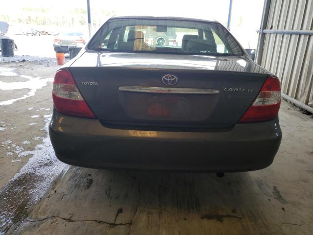 Aukcja sprzedaży 2003 Toyota Camry Le, vin: 4T1BE32K33U721562, numer aukcji: 43624403