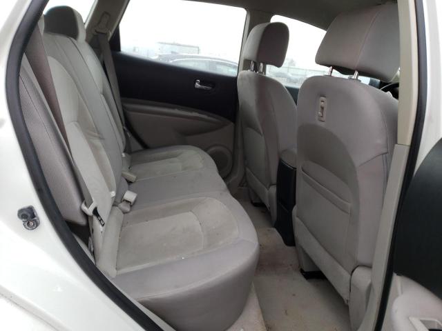 Aukcja sprzedaży 2009 Nissan Rogue S, vin: JN8AS58V29W448038, numer aukcji: 43576003