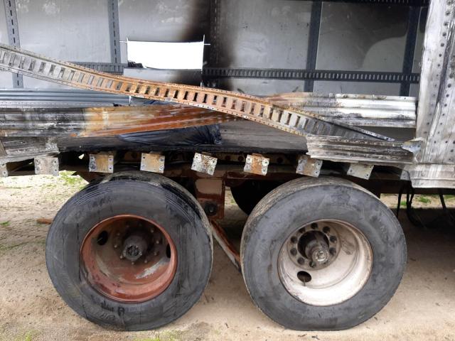 Aukcja sprzedaży 2019 Hyundai Trailer, vin: 3H3V532C5KT385046, numer aukcji: 43210093