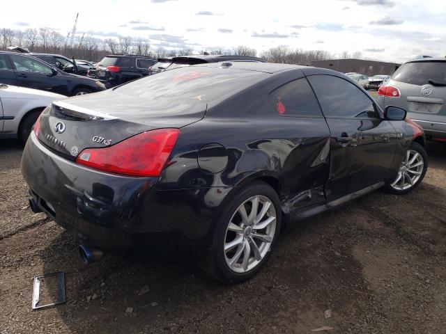 Aukcja sprzedaży 2013 Infiniti G37, vin: JN1CV6EL1DM950633, numer aukcji: 43894753