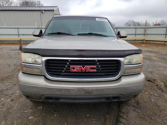 43966033 :رقم المزاد ، 1GKEK13T1YJ175234 vin ، 2000 Gmc Yukon مزاد بيع