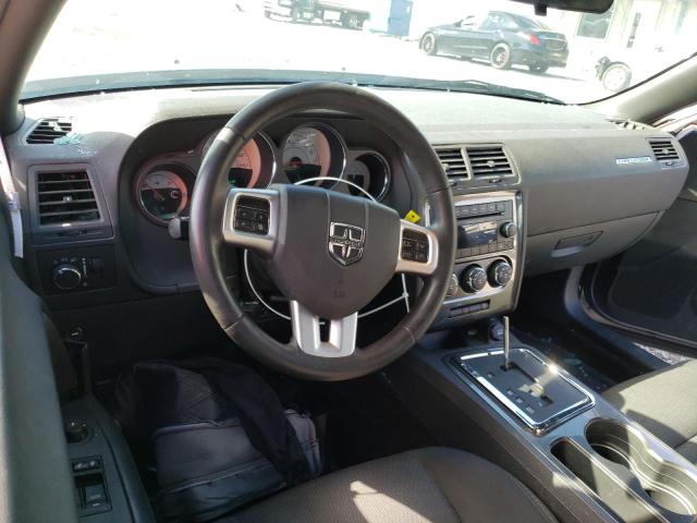 2014 Dodge Challenger Sxt მანქანა იყიდება აუქციონზე, vin: 2C3CDYAG5EH223248, აუქციონის ნომერი: 43299283