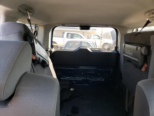 43800243 :رقم المزاد ، 5J6YH183X8L008840 vin ، 2008 Honda Element Lx مزاد بيع