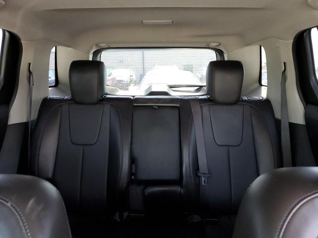 Продажа на аукционе авто 2017 Gmc Terrain Slt, vin: 2GKALPEK8H6223568, номер лота: 43961813