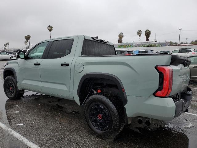 Продажа на аукционе авто 2022 Toyota Tundra Crewmax Limited, vin: 5TFPC5DB7NX011428, номер лота: 44365513