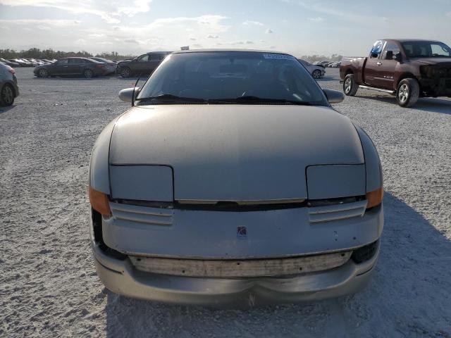 Aukcja sprzedaży 1994 Saturn Sc2, vin: 1G8ZH1576RZ203554, numer aukcji: 43802283