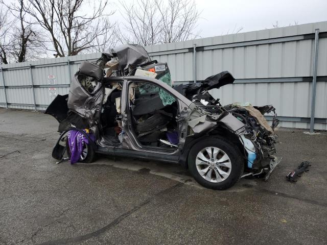 Aukcja sprzedaży 2013 Honda Cr-v, vin: 5J6RM4H59DL061817, numer aukcji: 44356533