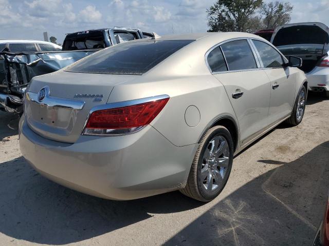 Продажа на аукционе авто 2011 Buick Lacrosse Cxl, vin: 1G4GC5ED3BF146659, номер лота: 43895083