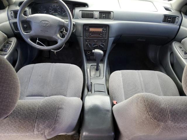 Aukcja sprzedaży 2001 Toyota Camry Ce, vin: 4T1BG22K71U791082, numer aukcji: 43846473