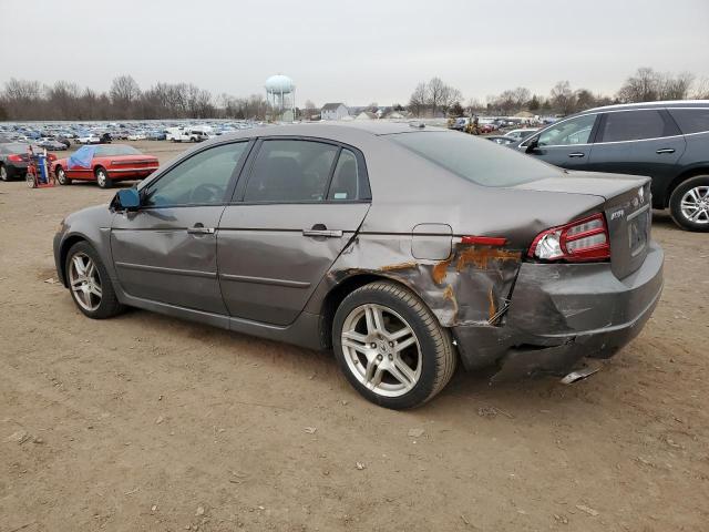 Продаж на аукціоні авто 2007 Acura Tl, vin: 19UUA66257A006456, номер лоту: 43789323