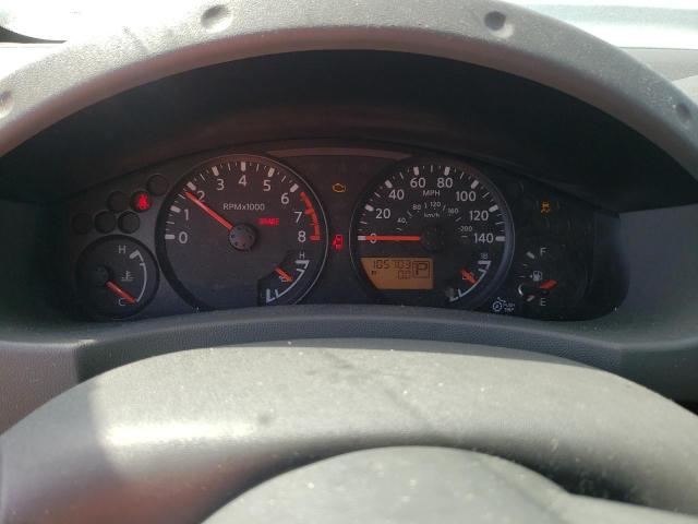 Aukcja sprzedaży 2019 Nissan Frontier S, vin: 1N6AD0ER7KN719698, numer aukcji: 43806813