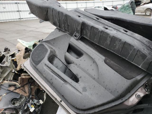 Aukcja sprzedaży 2013 Honda Cr-v, vin: 5J6RM4H59DL061817, numer aukcji: 44356533